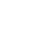 官方公眾號